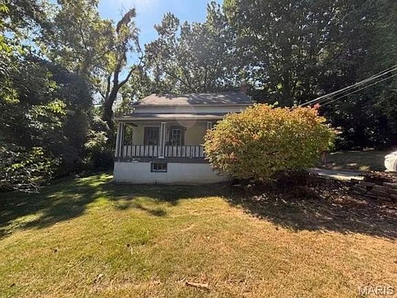 2nd image of 9903 Jeffrey Dr