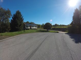 2109 Starview Ct, Hampstead, MD 21074