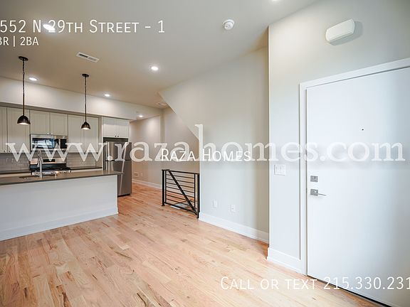 4th image of 1552 N 29th St #1
