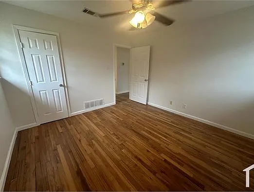 704 Clebud Dr — Photo 14