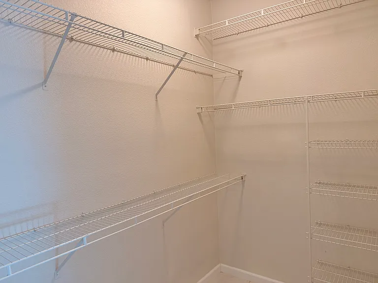 3628 Grand Point Ln — Photo 12