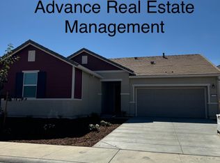 5816 Ginzburg Way, Elk Grove, CA 95757