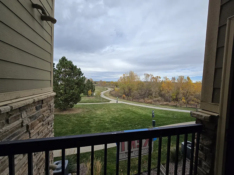 17389 Nature Walk Trl — Photo 17