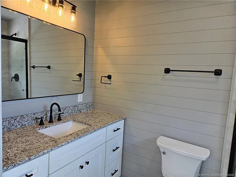 4508 SE Salvatori Rd — Photo 19