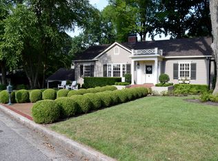 1822 Glen Oaks Ln, Dyersburg, TN 38024