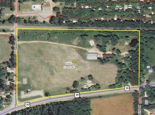 8774 Us Route 20, Garden Prairie, IL 61038