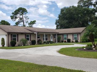 221 Shilo Rd, Sarasota, FL 34240