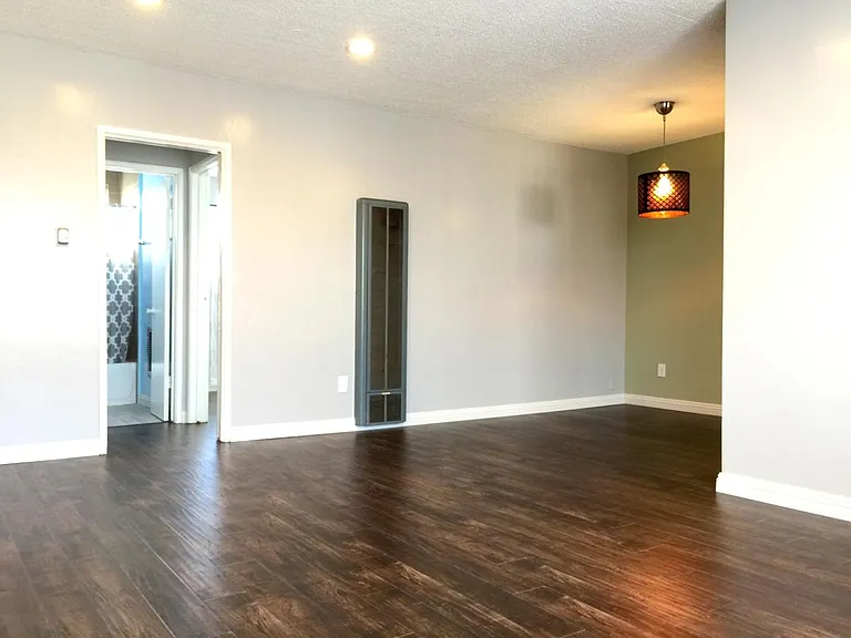 1681 College View Dr #9 — Photo 5