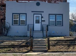 711 S Prospect St, Colorado Springs, CO 80903