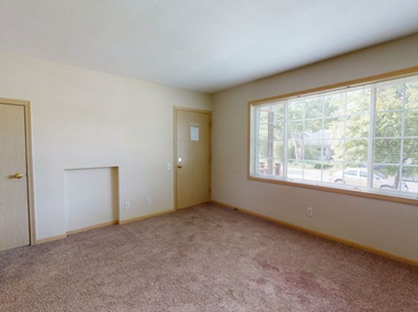 2905 Commercial Ave APT 1