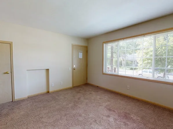 2905 Commercial Ave APT 1, Madison, WI 53704