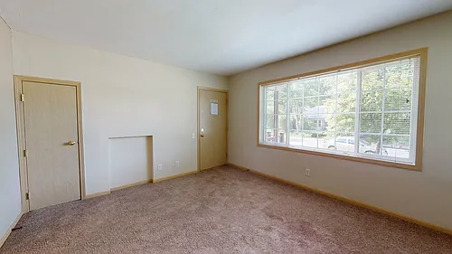 2905 Commercial Ave #1 Photo 1