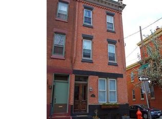 778 N 26th St, Philadelphia, PA 19130