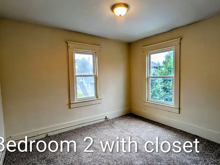 511-513 Lafayette St #2 — Photo 5