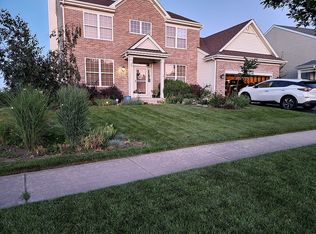 1838 Brower Pl, Sycamore, IL 60178