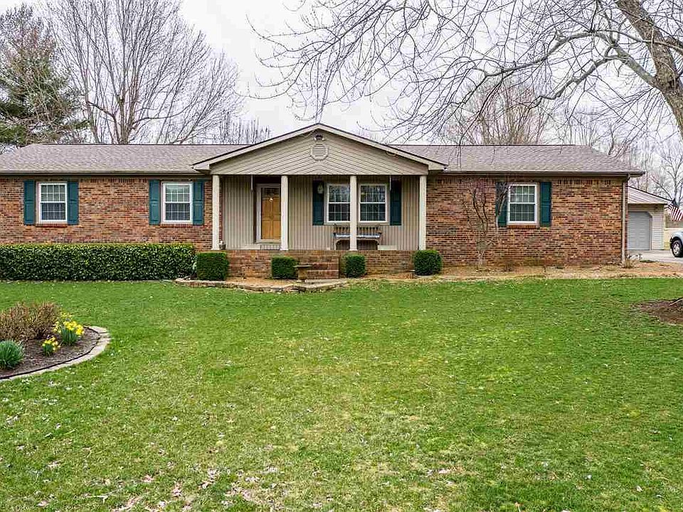 1st image of 1410 Kimbrell Dr
