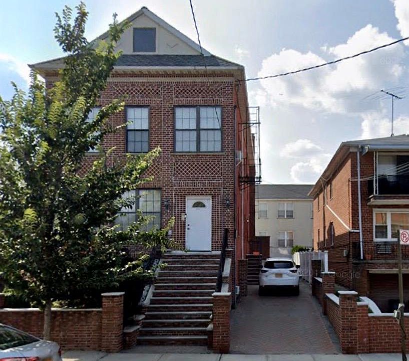 1st image of 7524 11th Ave APT 1