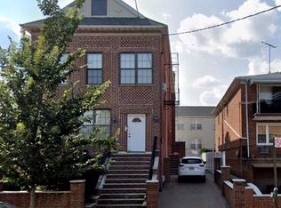 7524 11th Ave APT 1, Brooklyn, NY 11228