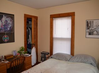 3740 Bryant Ave S #501634, Minneapolis, MN 55409