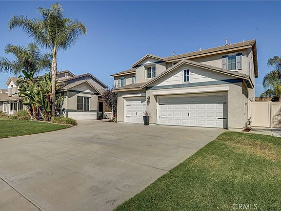 3rd image of 17565 Cedarwood Dr