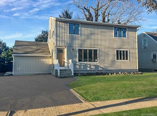 212 Babylon Turnpike, Merrick, NY 11566