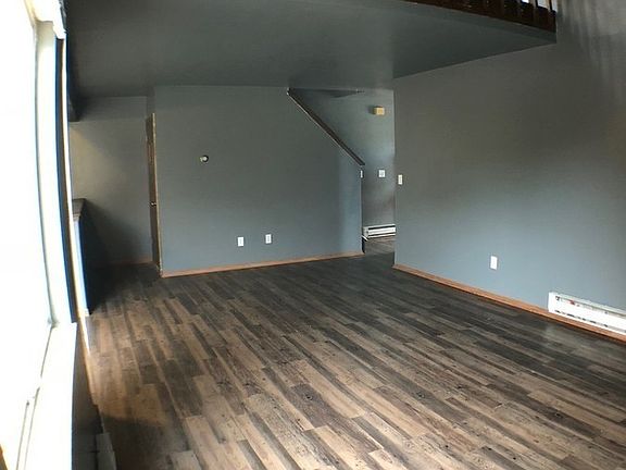 4th image of 8329 W Northridge Ct