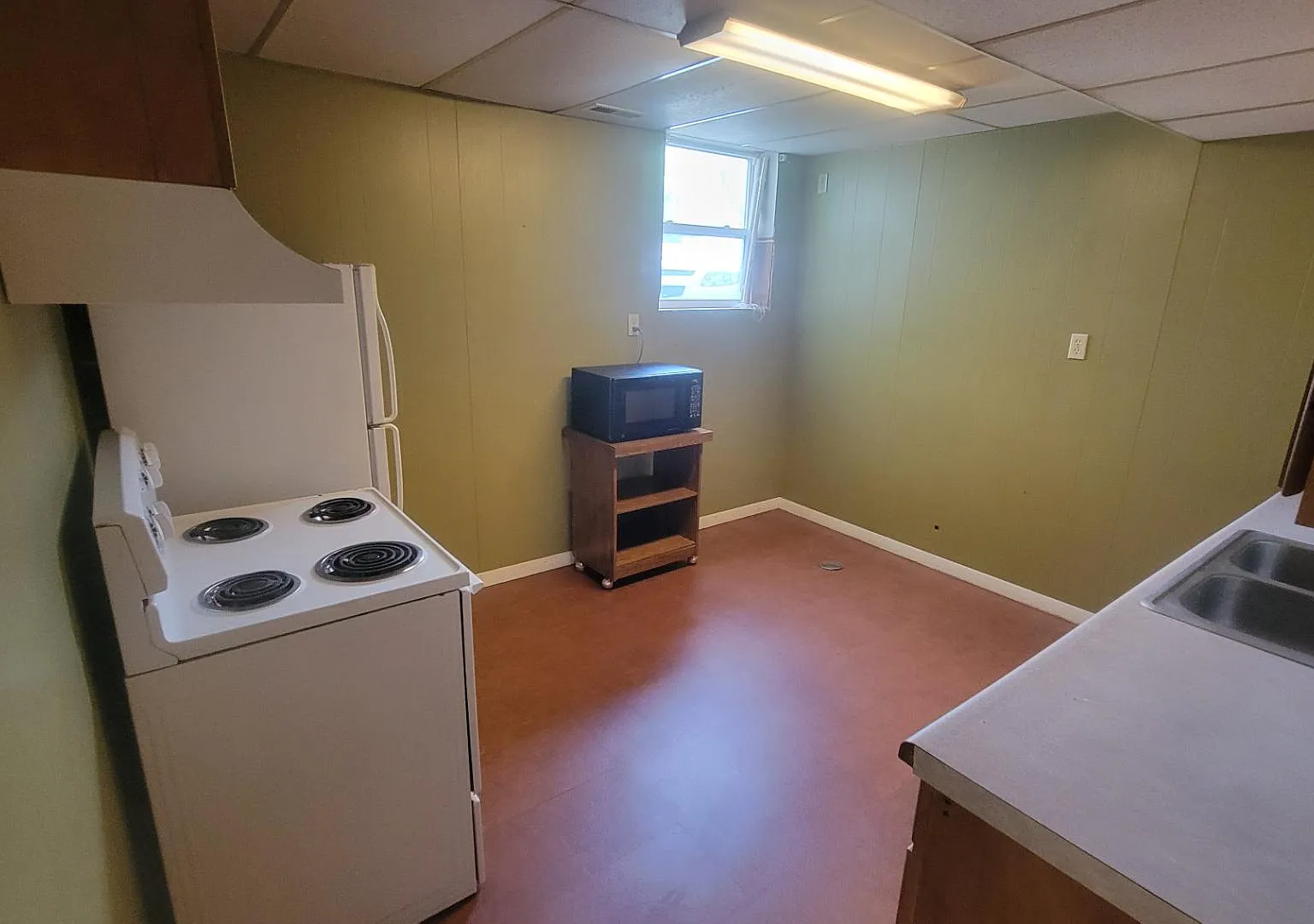 1011 Lincoln Street - 5 — Photo 3