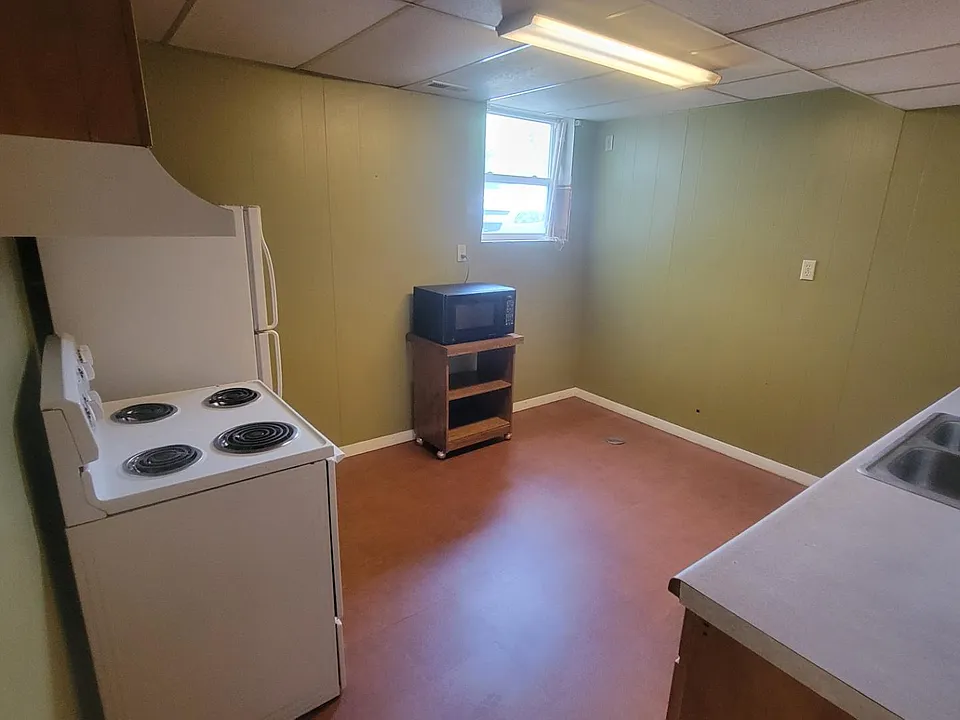 Unit Photo