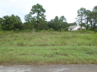 833 Carson St E, Lehigh Acres, FL 33974