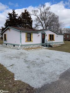 1565 Knight St, Nauvoo, IL, 62354