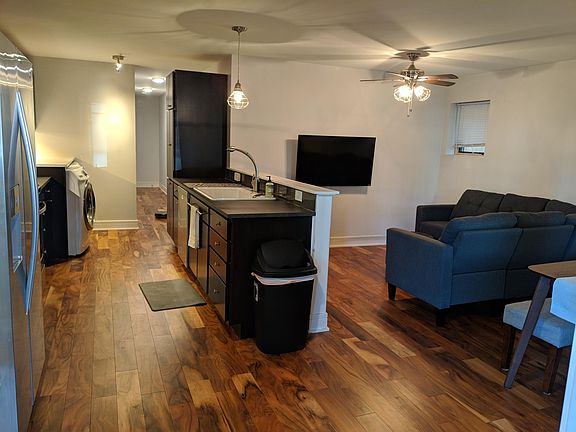 4th image of 2449 N Campbell Ave