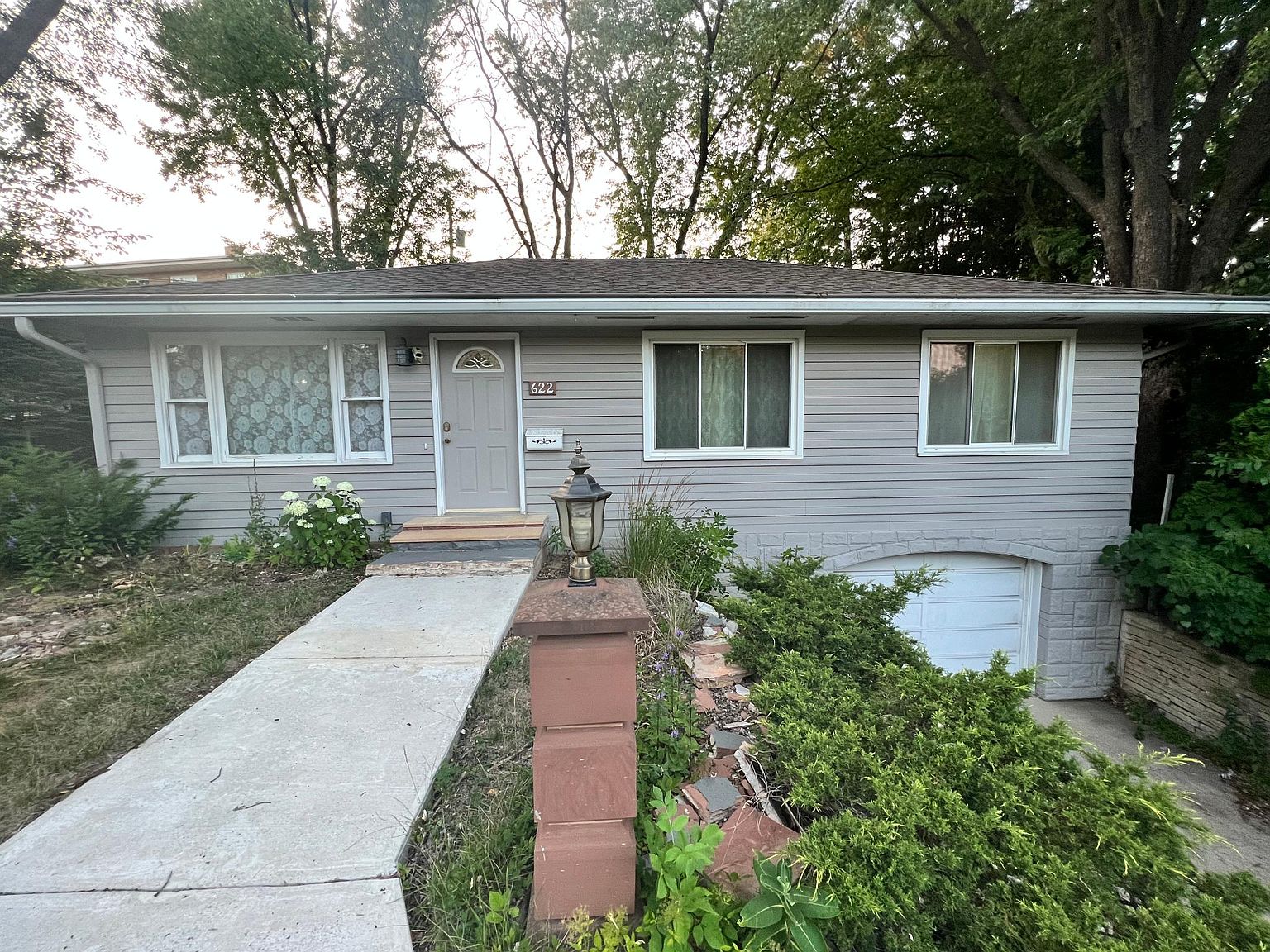 622 S Segoe Rd, Madison, WI 53711 Zillow