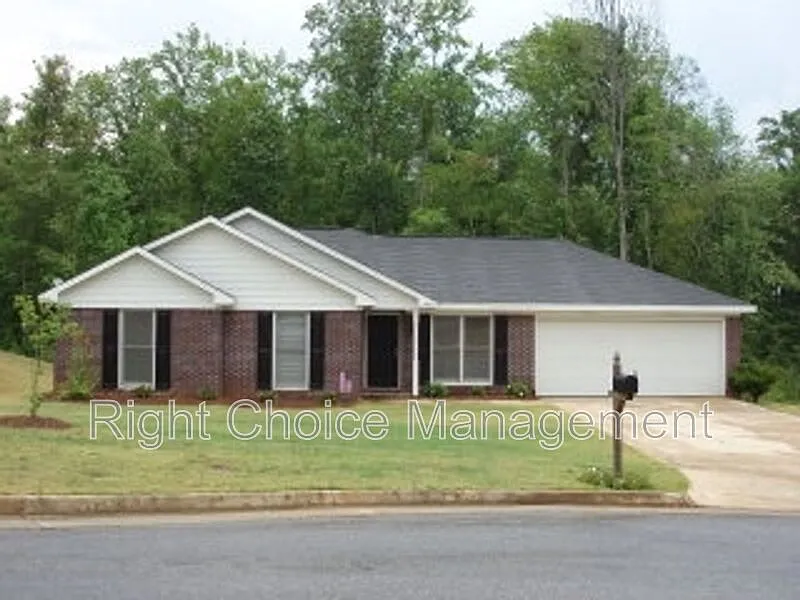 2990 Slippery Rock Ct