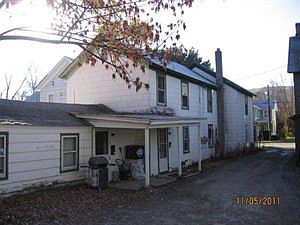 2nd image of 111 E William St