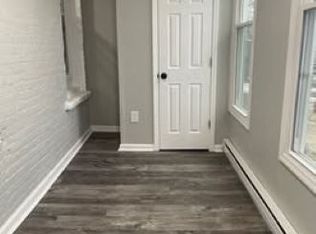 1227 Broadway REAR 1, Rensselaer, NY 12144