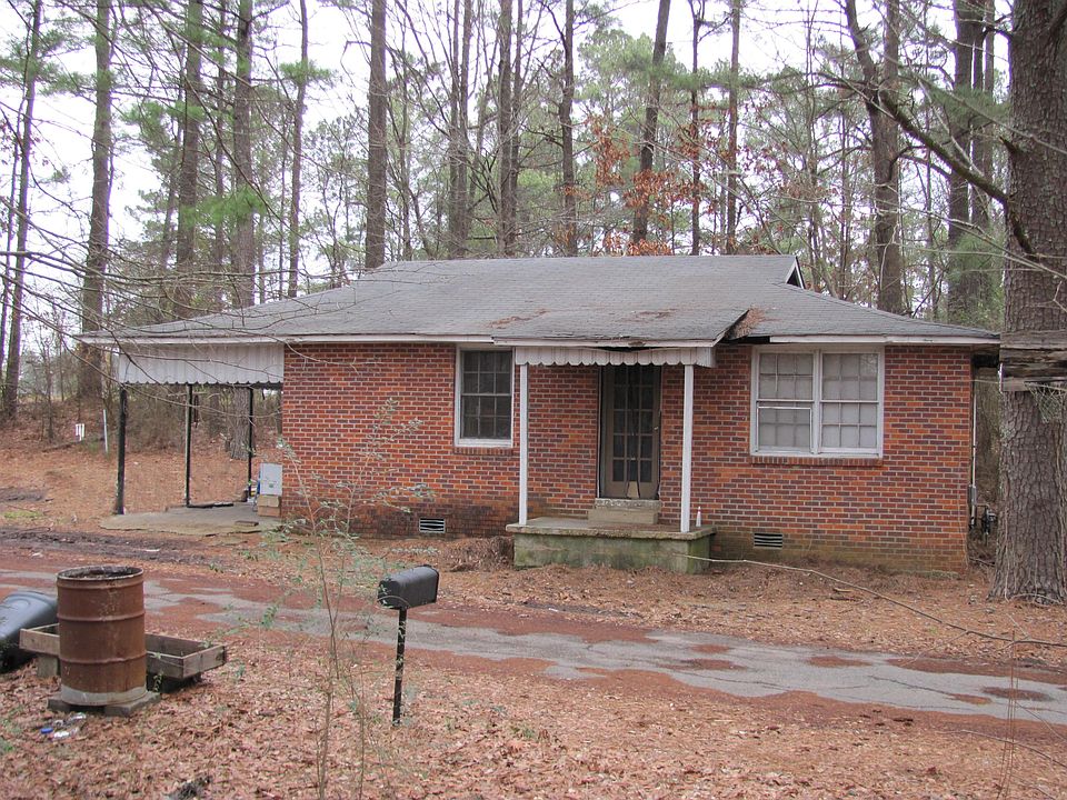 House 1