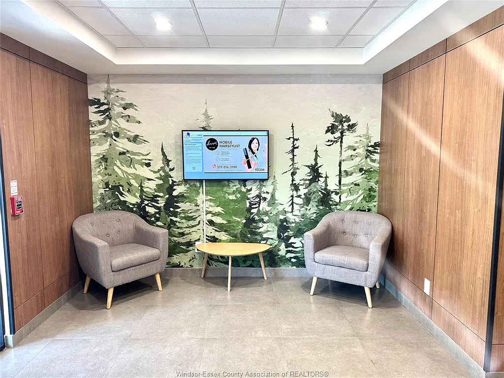 2 bed, 2.0 bath, $2,000 — Photo 3