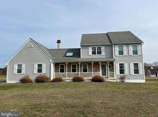 359 Misty Vale Dr, Middletown, DE 19709