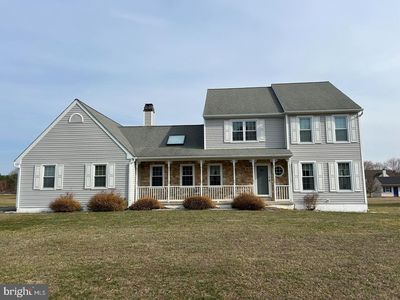 359 Misty Vale Dr, Middletown, DE, 19709