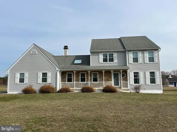 359 Misty Vale Dr, Middletown, DE 19709
