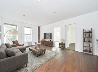 301 3rd St APT 1, Brooklyn, NY 11215