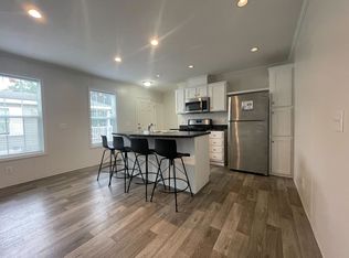 38000 Le Chateau Blvd #639, Clinton Township, MI 48038