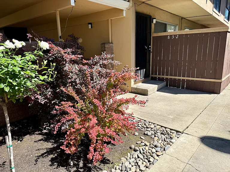 832 W Douglas Rd #832 — Photo 11