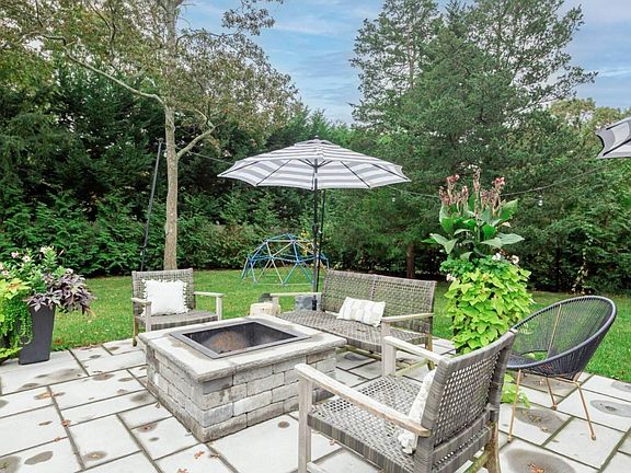 3rd image of 45 Sherwood Rd