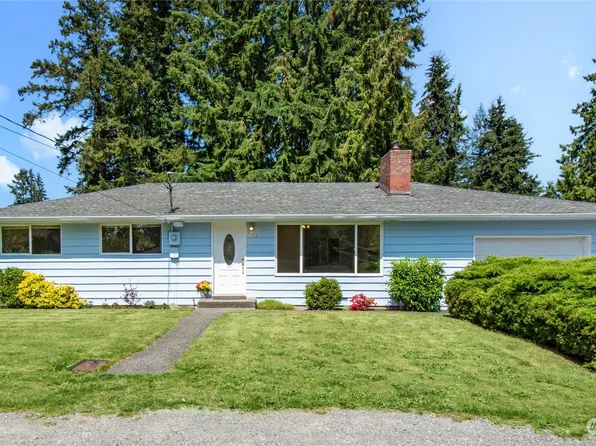 2323 73rd Street SE, Everett, WA 98203