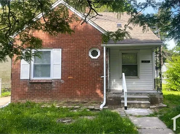20307 Westphalia St, Detroit, MI 48205