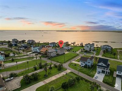 9605 Teichman Rd, Galveston, TX, 77554
