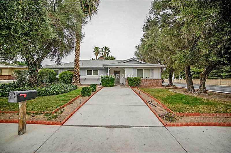 1st image of 2310 Karli Dr
