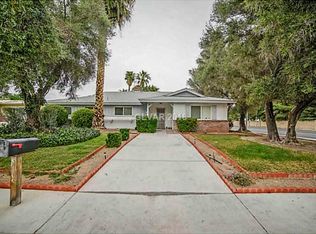 2310 Karli Dr, Las Vegas, NV 89102