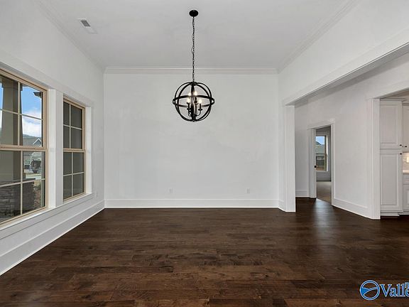 7th image of this home